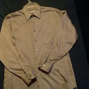 Geoffrey Beene dress shirt